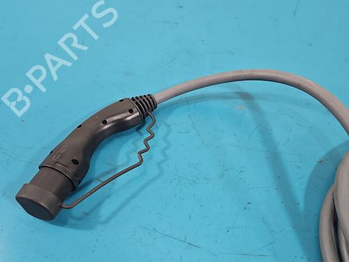 Módulo eletrónico BMW X1 (U11) iX1 xDrive 30 | BP37839848M83  - Image 10