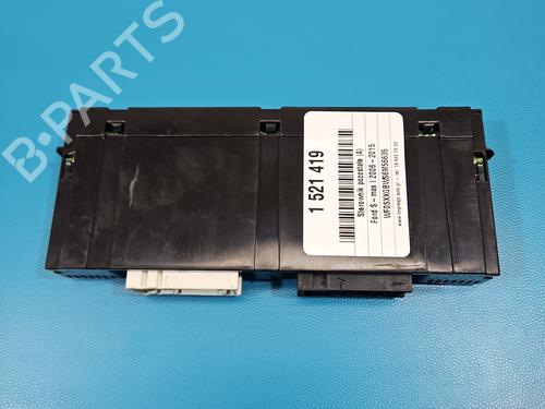 Other FORD S-MAX (WA6) | BP37822036O1 - Image 7
