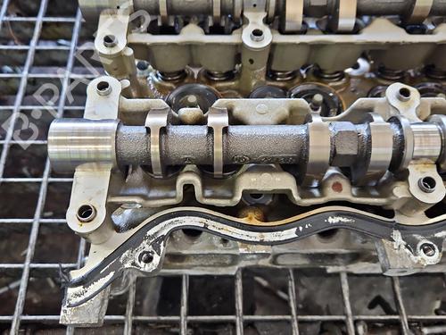Cylinder head DACIA SANDERO II | BP37818177M5 - Image 6