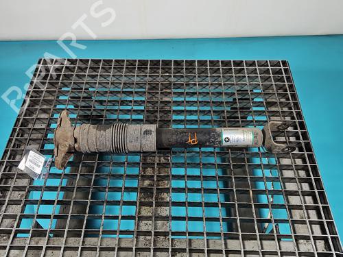 Used Right rear shock absorber Right rear shock absorber 37819951 37819951