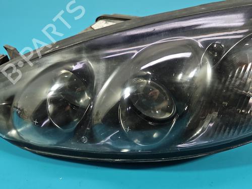 Left headlight FORD COUGAR (EC_) 2.0 16V | BP38651116C28 - Image 5