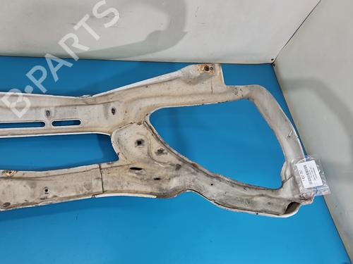 Frontplade/Frontkurv IVECO DAILY IV Van 35C12 V, 35C12 V/P, 35S12 V, 35S12 V/P | BP38487978C72 - Image 8
