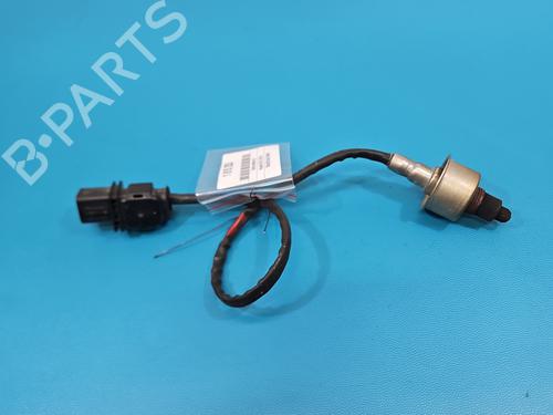 Electronic sensor HYUNDAI i30 Estate (PDE) 1.5 | BP38465815M84 - Image 3