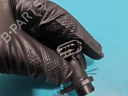 Electronic sensor OPEL ASTRA H (A04) 1.8 (L48) | BP37810606M84 - Image 4