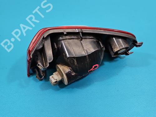 Rear bumper right light CITROËN C3 Picasso (SH_) 1.6 HDi | BP37842340C82 - Image 5