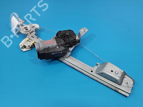 rear-right-window-mechanism-renault-scenic-ii-jm01_-2003-2004-2005-2006-2007-2008-2009-2010-37855848 main image