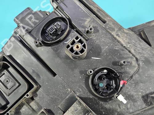Left headlight BMW X5 (E70) xDrive 30 d | BP37838257C28 - Image 11