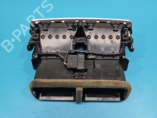 Luftventilen AUDI Q7 (4MB, 4MG, 4MQ) 3.0 TFSI quattro | BP37836679I21 - Image 8