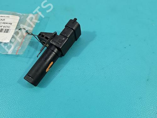 Elektronisk sensor Elektronisk sensor 38149664 38149664