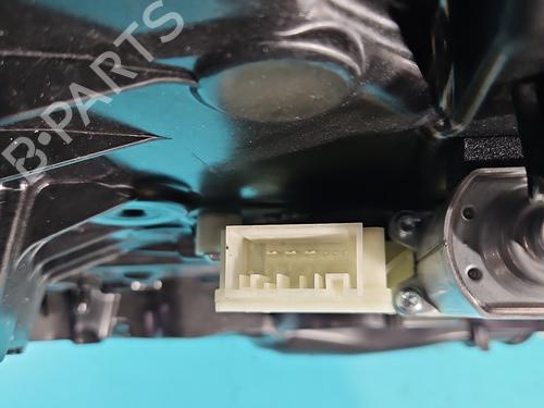 Front left window mechanism BMW 3 (G20, G80, G28) 320 i | BP38140373C22 - Image 5