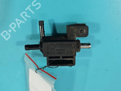 Electronic sensor FORD S-MAX (WA6) | BP38126910M84 - Image 3