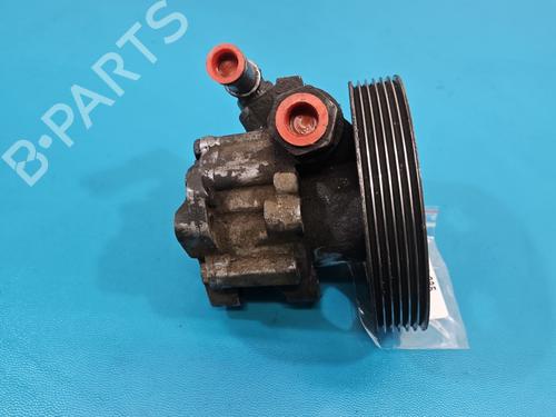 Steering pump PEUGEOT 807 (EB_) 2.2 | BP39465842M99 - Image 2