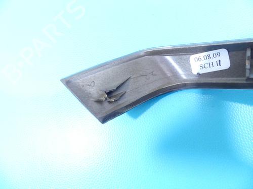 Other MERCEDES-BENZ E-CLASS (W212) E 250 CDI / BlueTEC (212.003, 212.004) | BP37877940O1 - Image 4