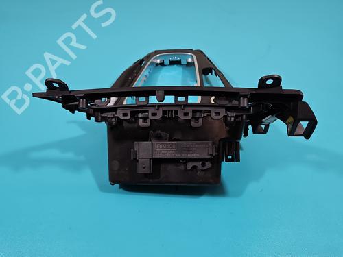 Other FORD FOCUS III | BP37990118O1 - Image 7
