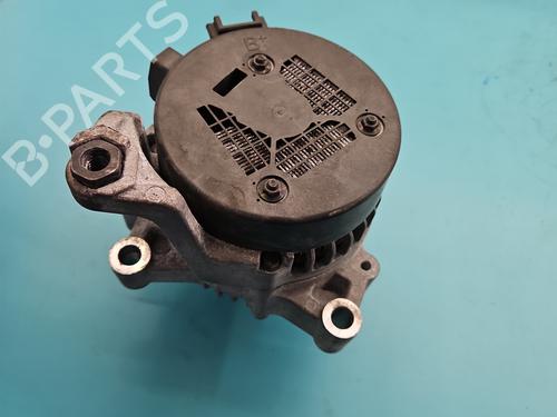 Alternator BMW 3 (G20, G80, G28) 318 i | BP37837686M7 - Image 4