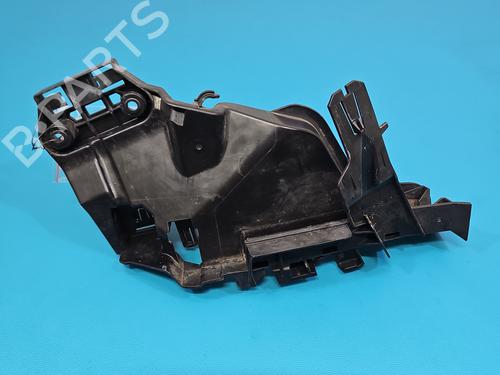 Other VOLVO S90 II (234) T6 AWD | BP37830602O1 - Image 2