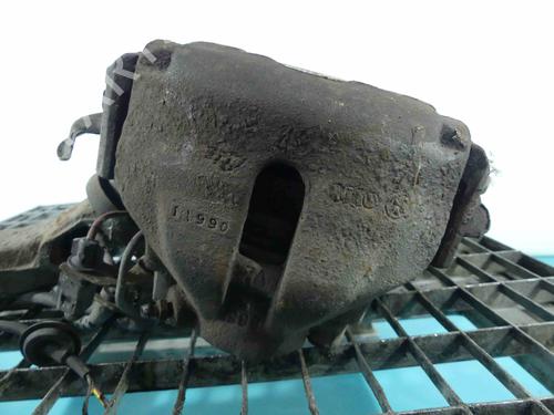Used Right front brake caliper Right front brake caliper 37806265 37806265