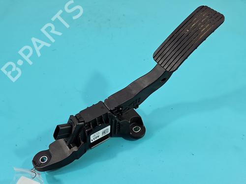 Pedal für Pedal 38130967 38130967