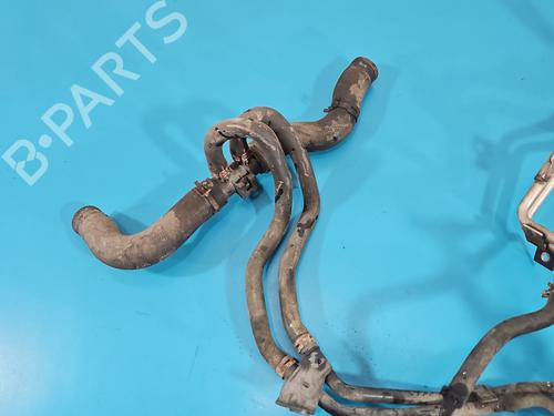 Pipe RENAULT KOLEOS I (HY_) 2.0 dCi 4x4 (HY0K) | BP37854172M125 - Image 2