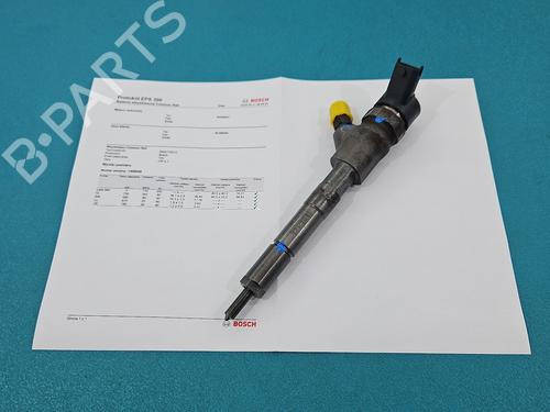 Used Injector Injector 37813268 37813268