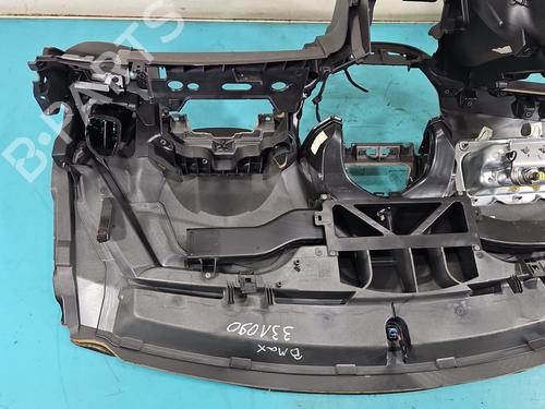 Dashboard FORD B-MAX (JK)  | BP37825253C46  - Image 9