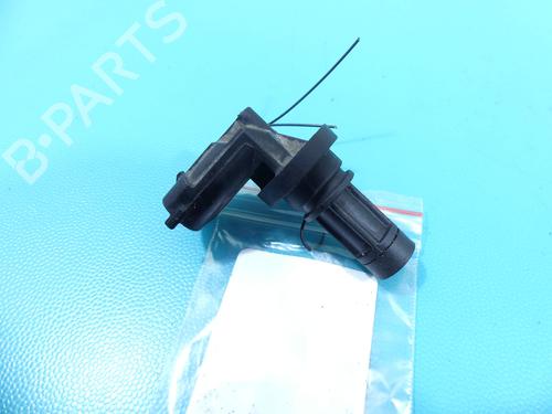 BP37892942M84 main image