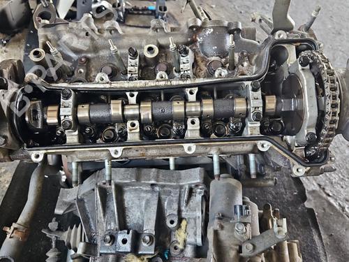Engine TOYOTA AURIS (_E15_) 1.4 D-4D (NDE150_, NDE150R) | BP38304441M1 - Image 7