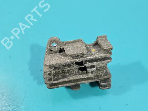 Lights ECU BMW X1 (E84) sDrive 20 d | BP37853035M55 - Image 5