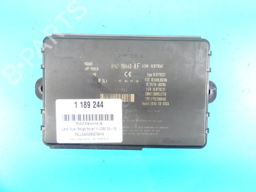 Used Other Other 37804679 37804679