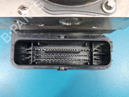 ABS pump SKODA KAMIQ (NW4) | BP37830312M43 - Image 5