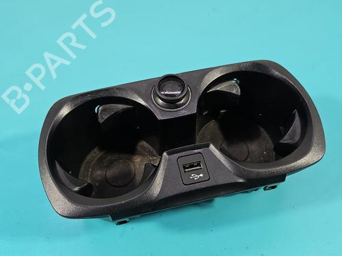 Used Cup/Object holder Cup/Object holder 37848535 37848535