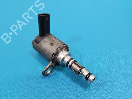 Used Electronic sensor Electronic sensor 37830002 37830002