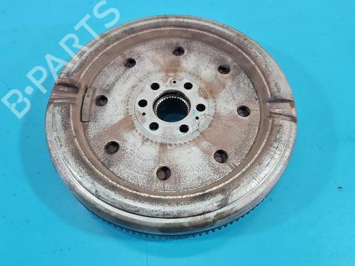 Flywheel VW CC B7 (358) 2.0 TDI | BP40186338M101 - Image 4
