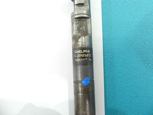 Injector FORD KUGA I 2.0 TDCi | BP37806759M100 - Image 2
