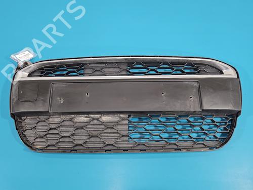 grille-citroen-c1-pm_-pn_-2005-2006-2007-2008-2009-2010-2011-2012-2013-2014-37845929 main image