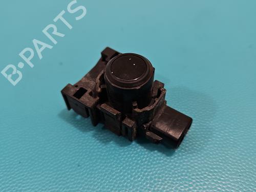 Used Electronic sensor Electronic sensor 38124740 38124740