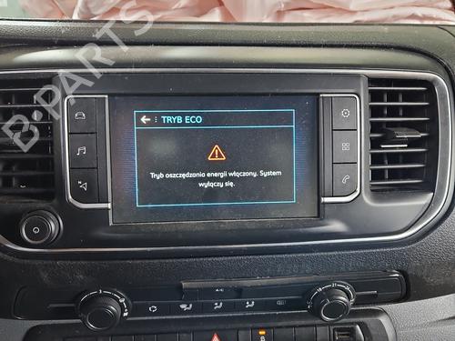Used Display monitor Display monitor 38593106 38593106