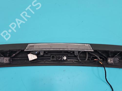 Spoiler bagklap CITROËN C4 II (NC_) 1.4 VTi 95 (NC8FP0) | BP38144502C96 - Image 10