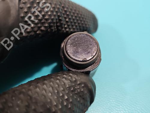Electronic sensor FORD GALAXY II (WA6) | BP38118052M84 - Image 3