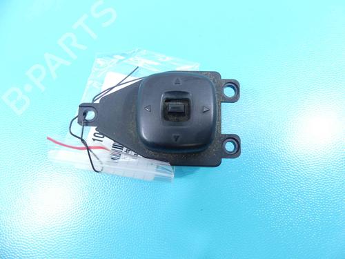 Switch MAZDA 3 (BK) 1.3 (BK14) | BP37876573I30 - Image 2