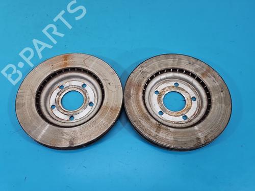 Other FIAT FREEMONT (345_) 2.0 JTD | BP40600251O1 - Image 9