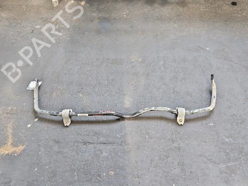 Used Anti roll bar Anti roll bar SKODA OCTAVIA IV Combi (NX5, PV5) 2.0 TDi (116 hp) 37845871 37845871