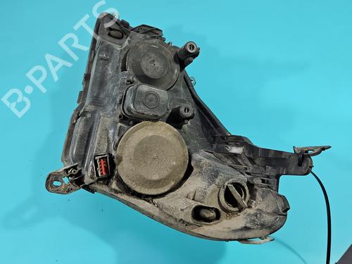 Right headlight OPEL ASTRA H GTC (A04) 1.8 (L08) | BP37846398C29 - Image 12
