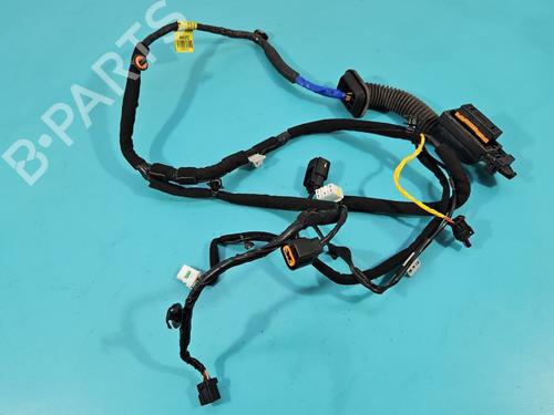 Wiring harness KIA PICANTO III (JA) | BP38152316E16 - Image 4