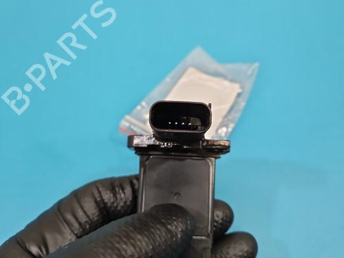 Mass air flow sensor FORD C-MAX II (DXA/CB7, DXA/CEU) | BP37854782M95 - Image 4