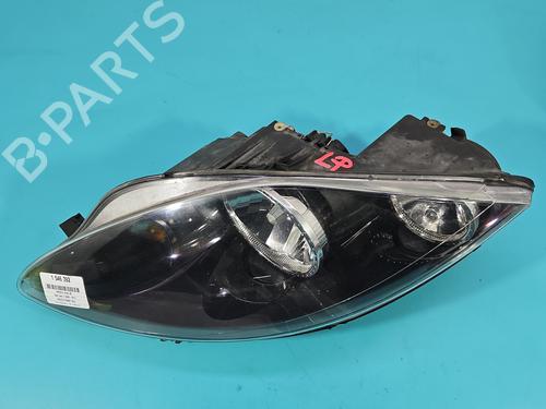 Left headlight SEAT LEON (1P1) | BP37826808C28 - Image 7