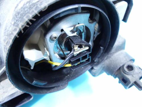 Right headlight ROVER 25 I Hatchback (RF) 1.1 16V | BP37885799C29 - Image 7