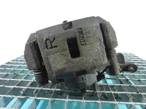 Used Right front brake caliper Right front brake caliper 37807445 37807445