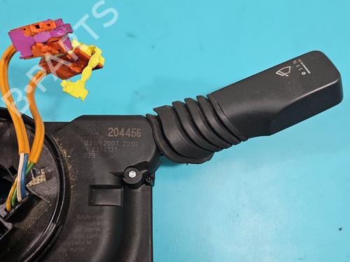 Steering column stalk OPEL ASTRA H GTC (A04) 1.8 (L08) | BP37811640I23 - Image 2