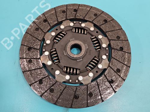 Flywheel FORD KUGA I 2.0 TDCi | BP38146375M101 - Image 10